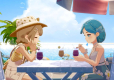 Starsand Island (Import)