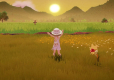 Starsand Island (Import)