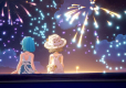Starsand Island (Import)