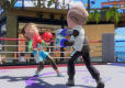 Switch Sports Resort