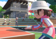 Switch Sports Resort