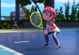Switch Sports Resort
