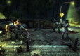 Dead Age (Import)
