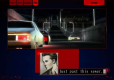 The Silver Case