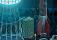 Nine Witches Family Disruption (Import)