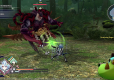 Neptunia x SENRAN KAGURA Ninja Wars