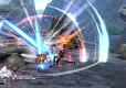 Neptunia x SENRAN KAGURA Ninja Wars