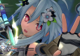 Neptunia x SENRAN KAGURA Ninja Wars