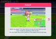 Fantasista Asuka Crystal Combi Collection [First Print Edition] (Import)