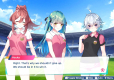 Fantasista Asuka Crystal Combi Collection [First Print Edition] (Import)