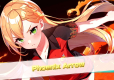Fantasista Asuka Crystal Combi Collection [First Print Edition] (Import)