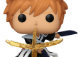 Bleach POP! Animation Ichigo 9 cm nr 2392