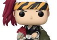 Bleach POP! Animation Renji Bankai 9 cm nr 2393