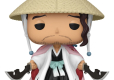 Bleach POP! Animation Shunsui 9 cm nr 2397