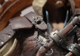 Assassin's Creed Black Flag Resynced Collector's Edition