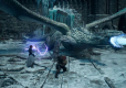 Dragon's Dogma II: Dark Arisen (Import)