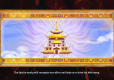 Laysara: Summit Kingdom