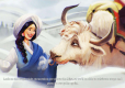 Laysara: Summit Kingdom Collector's Edition