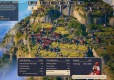 Laysara: Summit Kingdom Collector's Edition