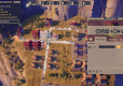 Laysara: Summit Kingdom Collector's Edition