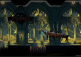 Castlevania: Belmont’s Curse - Midnight Edition