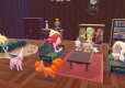 Konsola Nintendo Switch 2 + Pokémon Pokopia