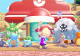 Konsola Nintendo Switch 2 + Pokémon Pokopia