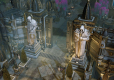Warhammer 40,000: Rogue Trader - Voidfarer Edition