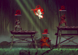 Shinobi: Art of Vengeance - Deluxe Edition