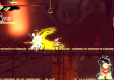 Shinobi: Art of Vengeance - Deluxe Edition