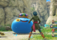 DRAGON QUEST XI:S: Echoes of an Elusive Age - Definitive Edition