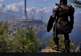 The Elder Scrolls: IV Oblivion Remastered Deluxe Edition