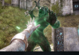 The Elder Scrolls: IV Oblivion Remastered Deluxe Edition
