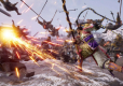 Dynasty Warriors 3 Complete Edition Remastered Treasure Box (Import)