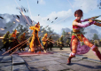 Dynasty Warriors 3 Complete Edition Remastered  Treasure Box (Import)