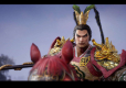 Dynasty Warriors 3 Complete Edition Remastered  Treasure Box (Import)