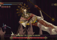 Blasphemous: Martyrs' Edition
