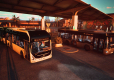 Bus Simulator 27