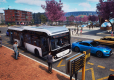 Bus Simulator 27
