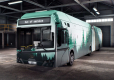Bus Simulator 27