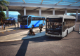 Bus Simulator 27