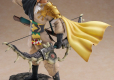Fire Emblem Figurka PVC 1/7 Claude