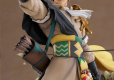 Fire Emblem Figurka PVC 1/7 Claude