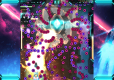 Danmaku Unlimited 3 (LRG)