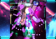 Danmaku Unlimited 3 (LRG)