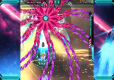 Danmaku Unlimited 3 (LRG)