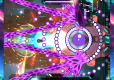 Danmaku Unlimited 3 (LRG)