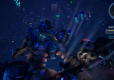 Batora: Lost Haven (LRG)