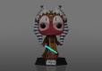 Star Wars Animation POP! Shaak Ti (GW) 9 cm nr 853