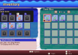 Bubble Bobble Sugar Dungeons (Import)